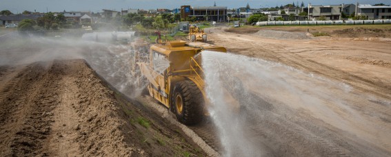 JMC -Papamoa-105