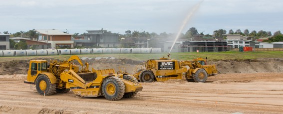 JMC -Papamoa-85