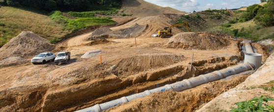 JMC-Feb2016-17 Drainage